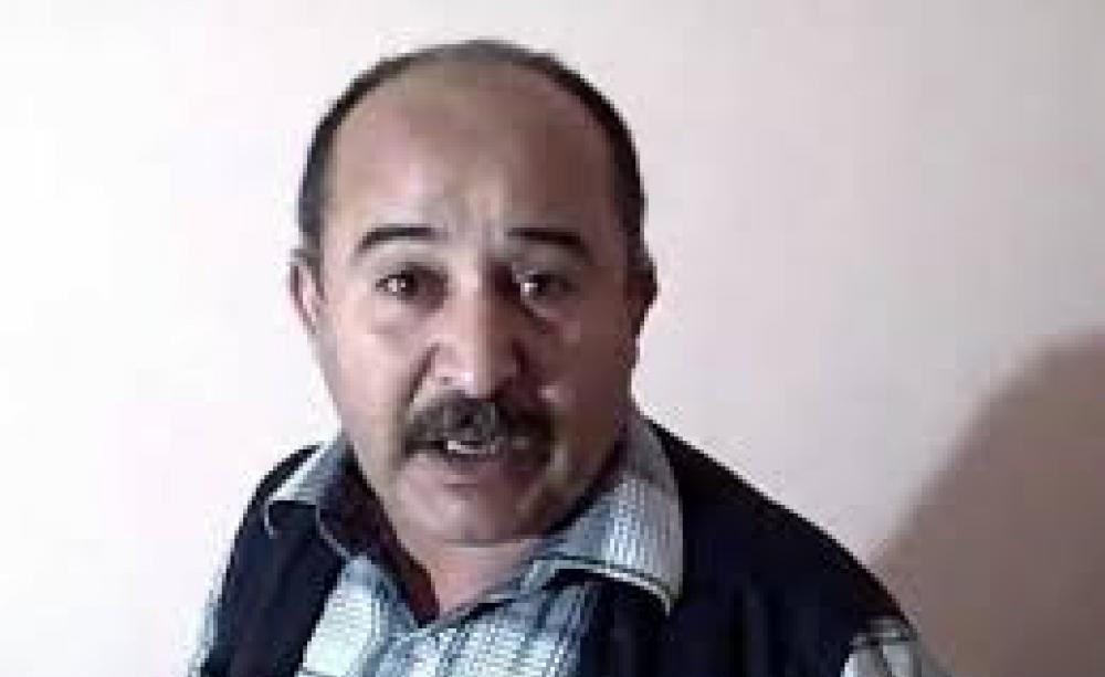 L’état de santé de Kaddour Chouicha se dégrade alerte sa famille