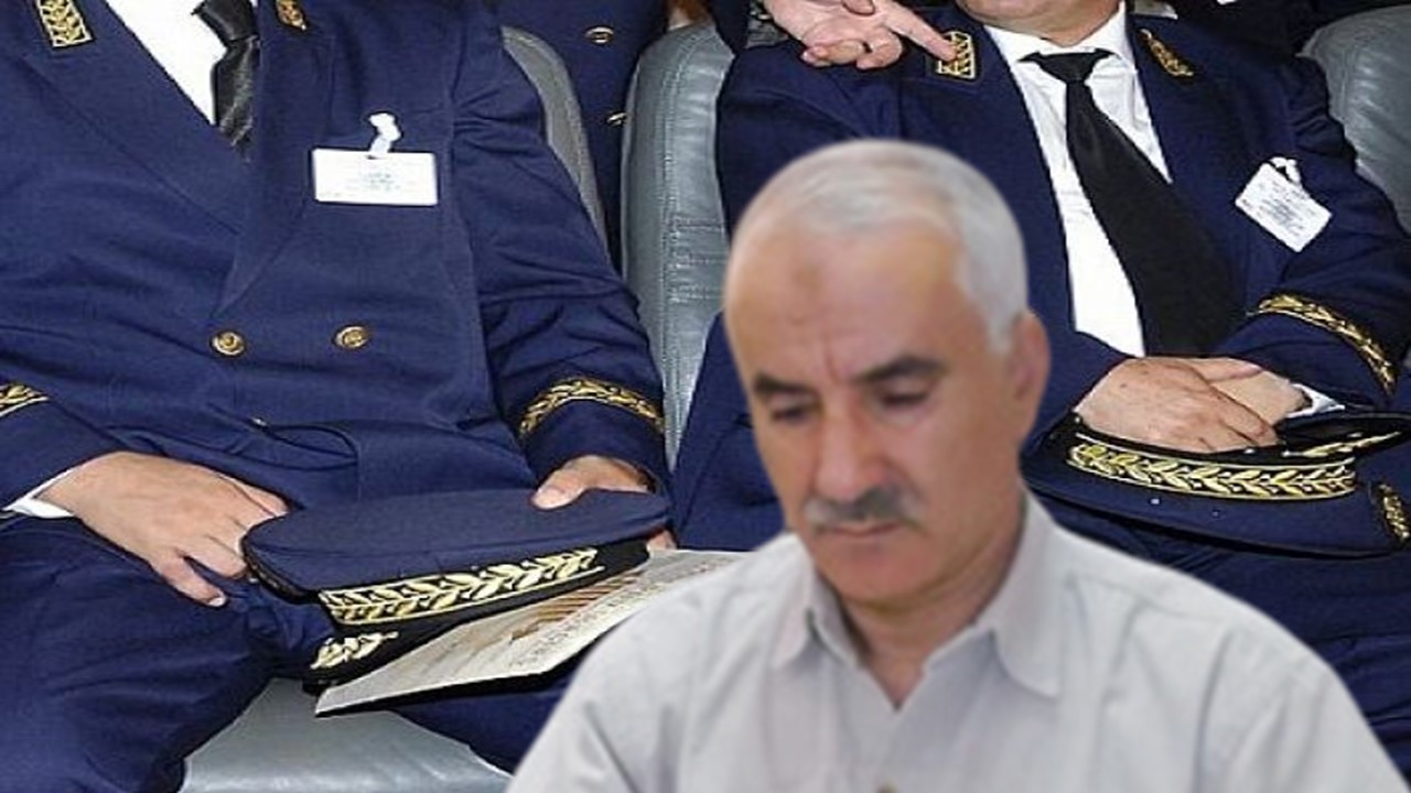 Mouvement dans le corps des walis : frère d’un ex ministre limogé et nomination du frère d’un actuel ministre