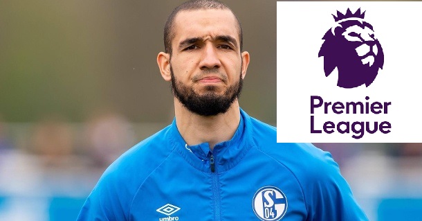 Mercato d’hiver 2020 : Bentaleb pourrait rejoindre un club de Premier League