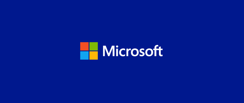 Microsoft ne protégera plus les PC sous Windows 7