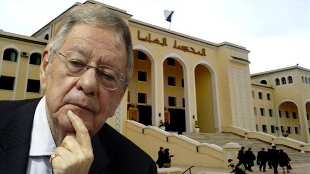 Tribunal Sidi M’hemed : Lourd réquisitoire contre Djamel Ould Abbés