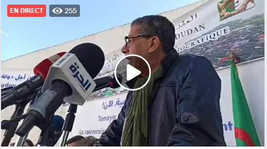 ?Vidéo |PAD: Début des travaux des assises nationales
