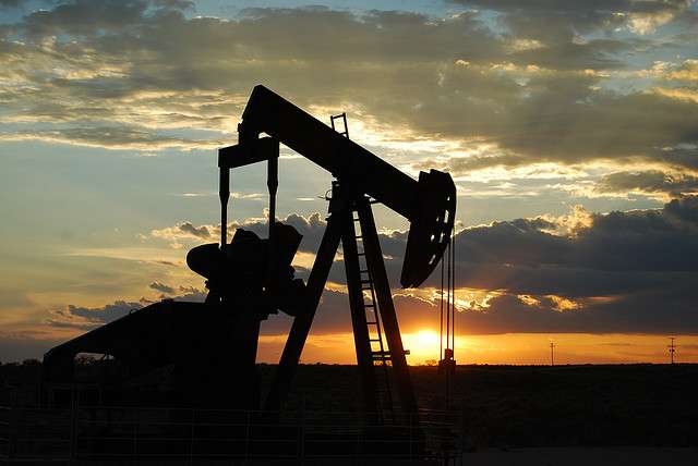 Le baril du Brent frôle les 70 dollars ce vendredi