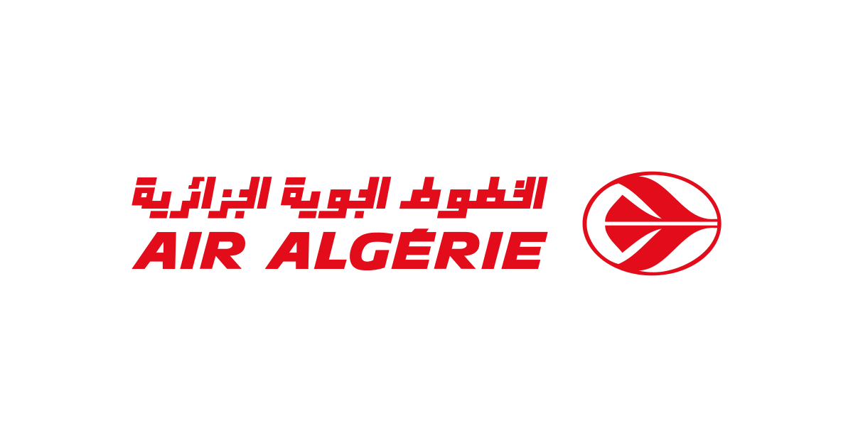 Air Algérie relance de la construction de son nouveau siège à Alger