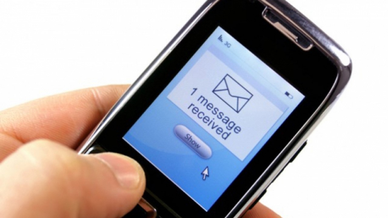 Un nouveau service pour la consultation des résultats scolaires par SMS