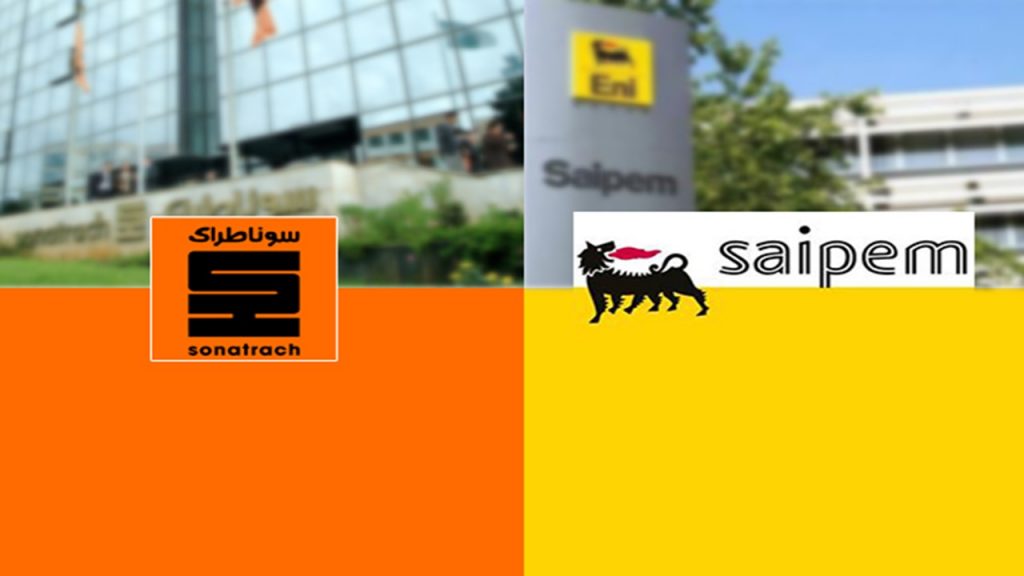 Affaire de corruption Sonatrach-Saipem : La cour de milan acquitte Saipem et Eni