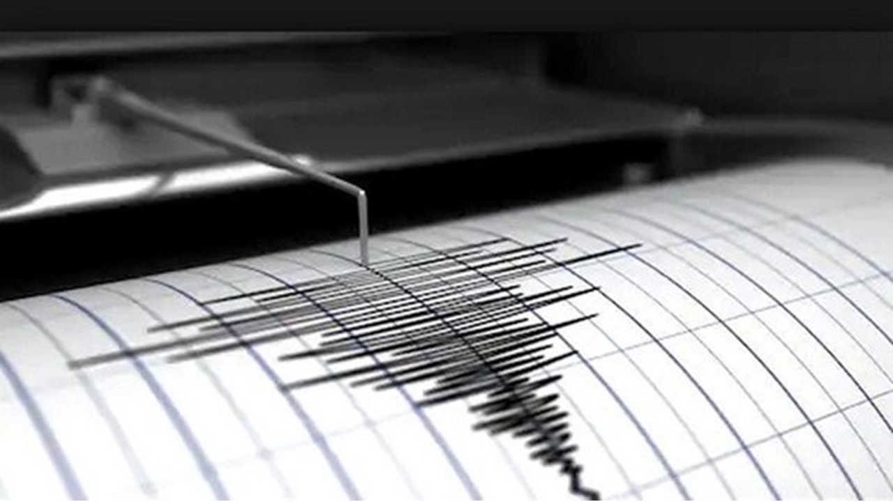 Tremblement de terre en Algérie : Bordj Bou Arreridj fortement secouée ce 17 aout