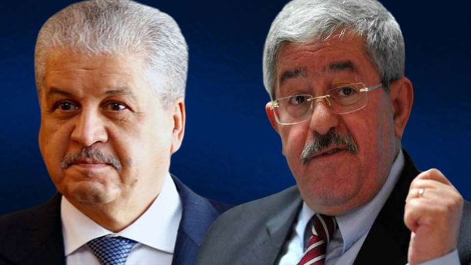 800 entreprises privatisées par Ouyahia et Sellal en voie de réappropriation