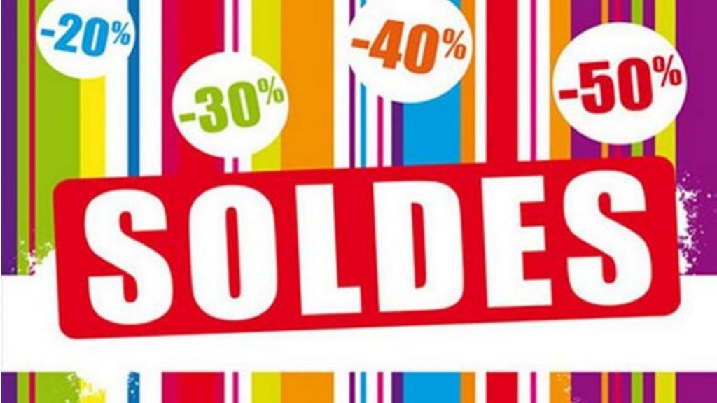 Ramadan et Aid El-Fitr 2024 : soldes autorisés par le ministère du Commerce