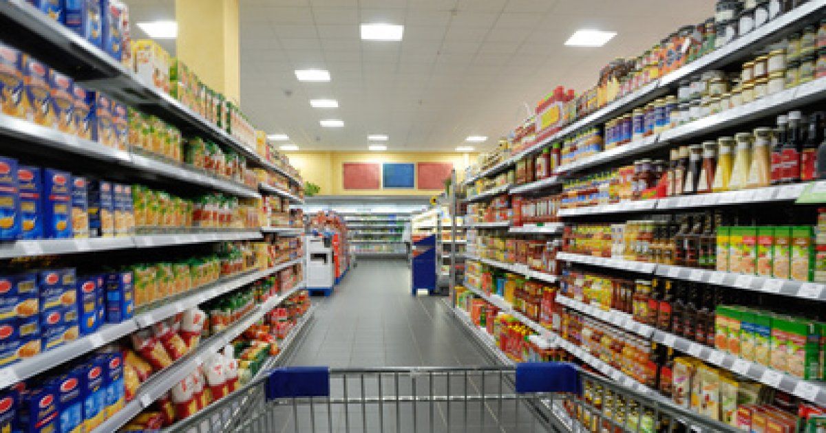 Baisse de l’activité commerciale au 3e trimestre 2019