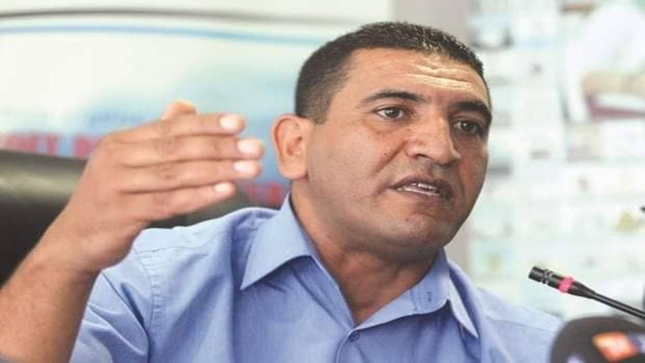 Transfert du dossier de Karim Tabbou au tribunal correctionnel  