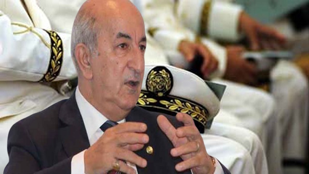 Deux nouveaux walis et walis délégués nommés aujourd’hui