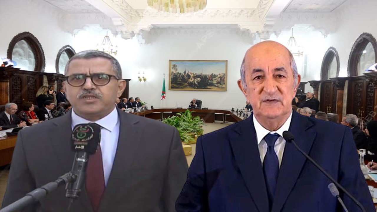 Le premier ministre a désormais le pouvoir de nomination de certains cadres de l’État