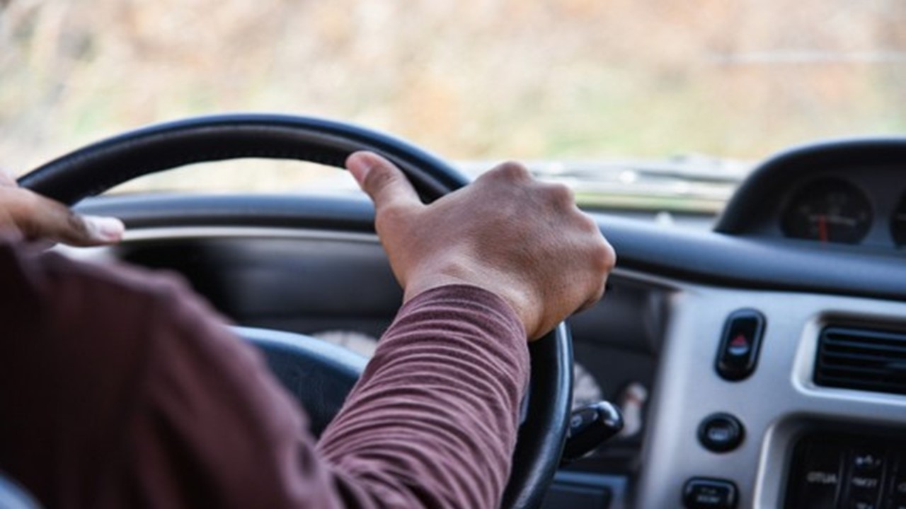 Nouvelle taxe sur les véhicules : Les explications de la DGI