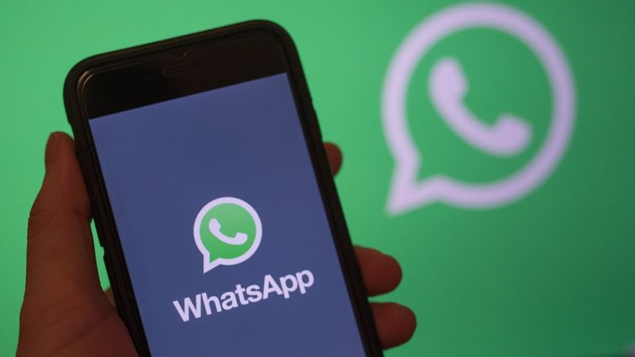 Une mauvaise nouvelle pour les utilisateurs de WhatsApp