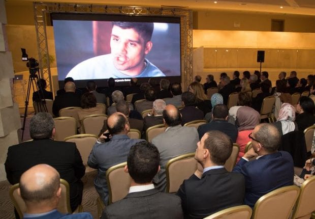 Sanofi organise la 6e rencontre nationale sur les maladies cardiovasculaires et le diabète