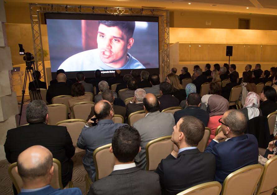 Sanofi organise la 6e rencontre nationale sur les maladies cardiovasculaires et le diabète