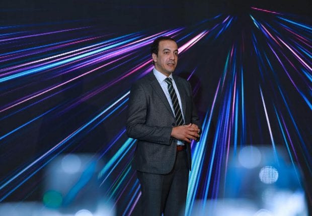 OPPO lance le Reno2 F en Algérie pour renforcer la créativité des utilisateurs