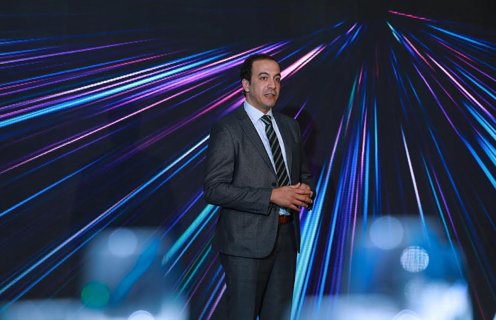 OPPO lance le Reno2 F en Algérie pour renforcer la créativité des utilisateurs