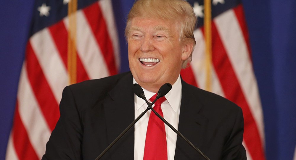 Procès en destitution : Trump acquitté par le Sénat