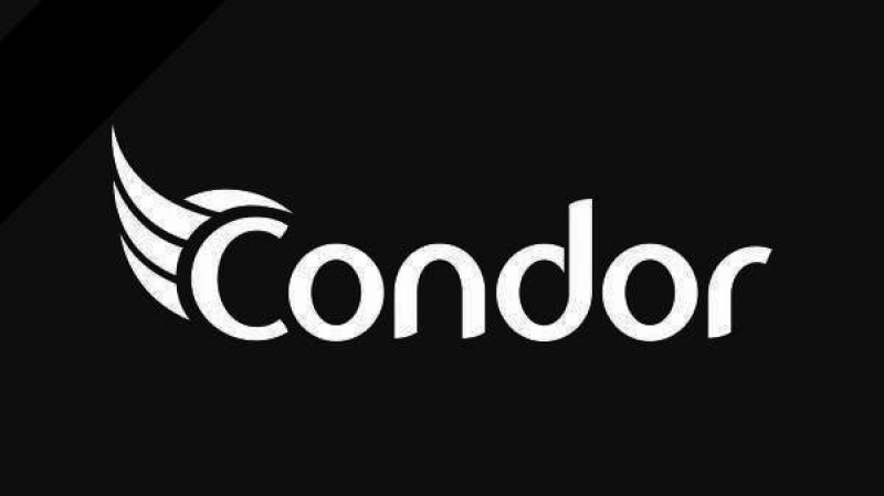 L&rsquo;un des frères Benhamadi libéré de prison