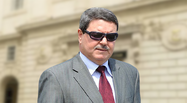 La date du procès de Abdelghani Hamel Fixée