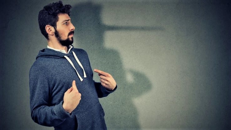 Comment reconnaître les personnes manipulatrices