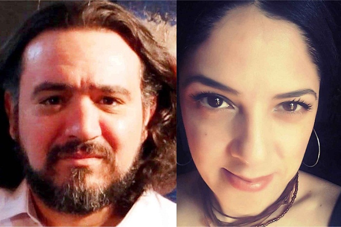 Procès des journalistes Abdelkrim Zeghileche et Lynda Nacer programmé