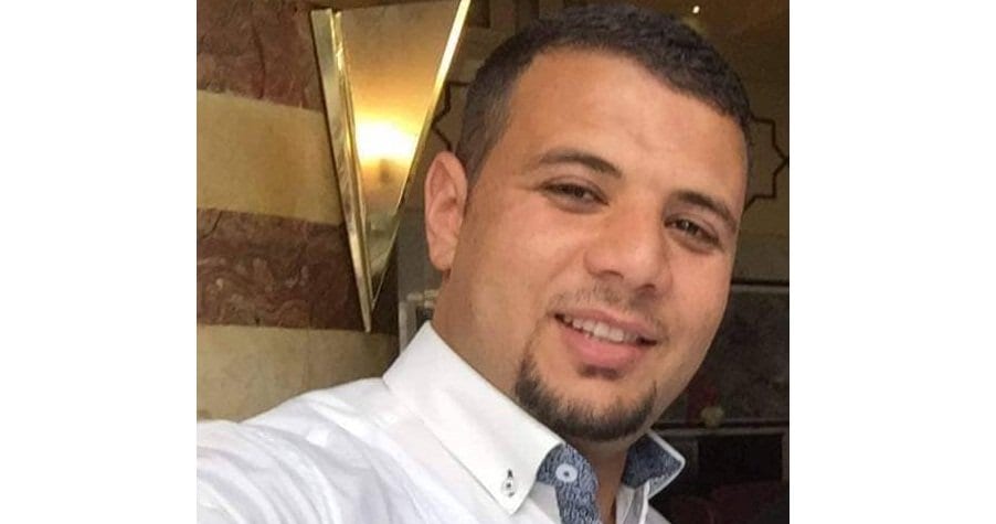 La demande de libération provisoire du journaliste Sofiane Merakchi sera étudiée demain