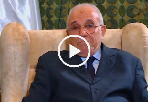 Charfi dévoile la méthode « infaillible » pour éviter la fraude durant la présidentielle