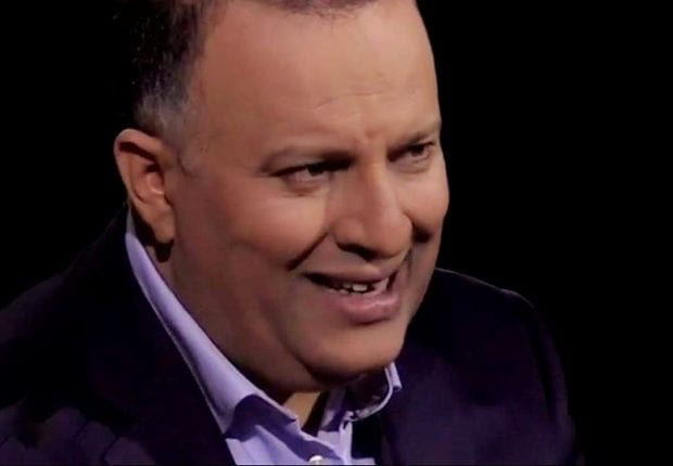Anis Rahmani poursuivi dans une autre affaire