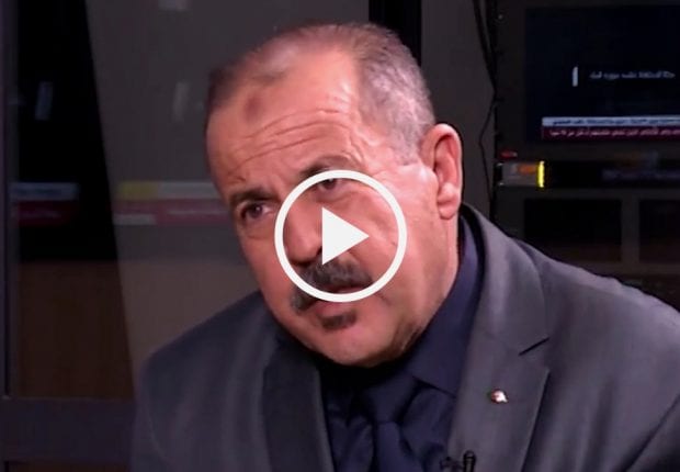 Pour le maire de Ouled Fayet (Alger), sa commune est meilleure que la Belgique et la suisse