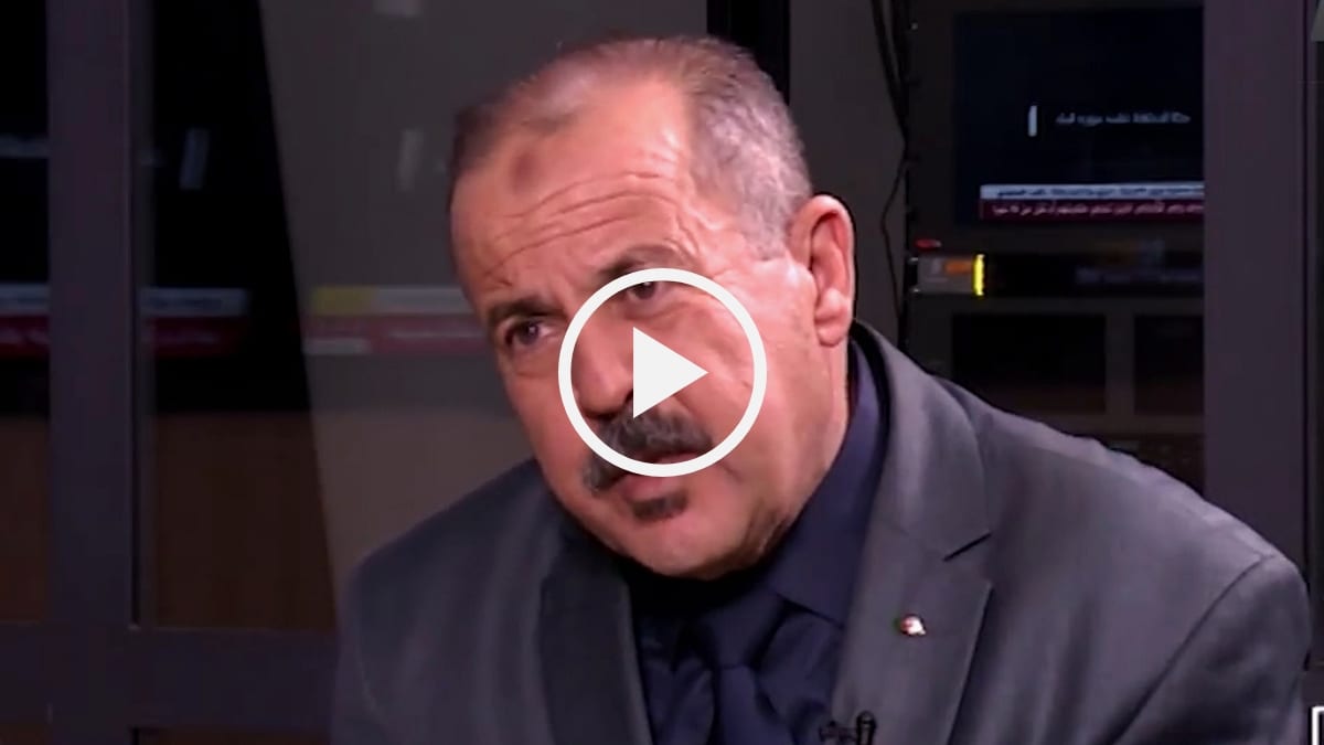 Pour le maire de Ouled Fayet (Alger), sa commune est meilleure que la Belgique et la suisse