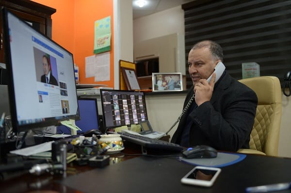 Les détails de l’affaire de Anis Rahmani