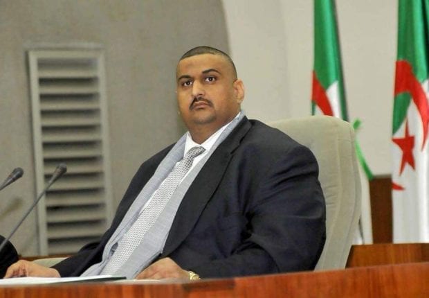 Mandat de dépôt renouvelé pour Baha Eddine Tliba