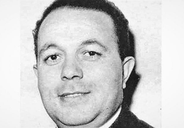 La justice réagit à l&rsquo;affaire du procureur qui s&rsquo;est attaqué à Abane Ramdane