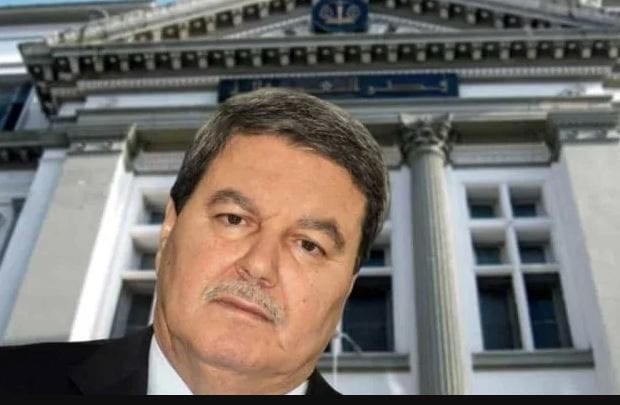 Le  procès de Hamel reporté