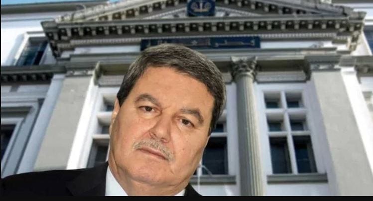 Le  procès de Hamel reporté