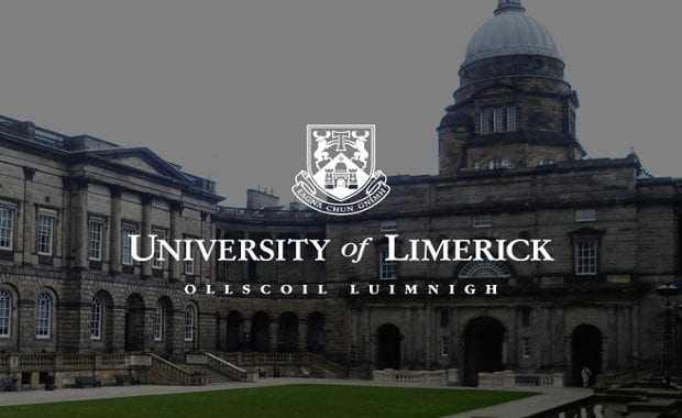 20 millions d&rsquo;euros pour remplacer le français par l&rsquo;anglais dans les universités