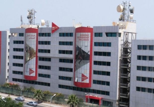 Djezzy achève l’année 2019 avec plus de 13,4 milliards de dinars d’investissements