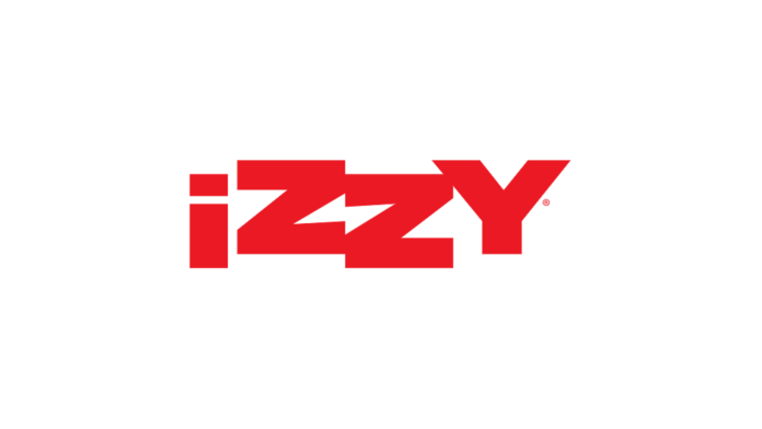 Djezzy lance sa nouvelle offre « iZZY