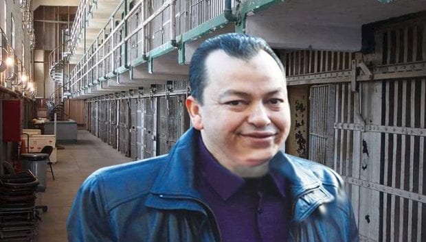 Kamel « El Bouchi » lourdement condamné par le tribunal de Sidi M&rsquo;hamed