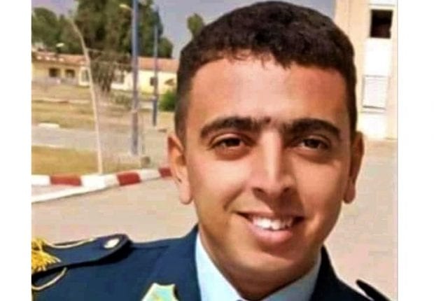 Décès tragique d&rsquo;un étudiant dans une école militaire