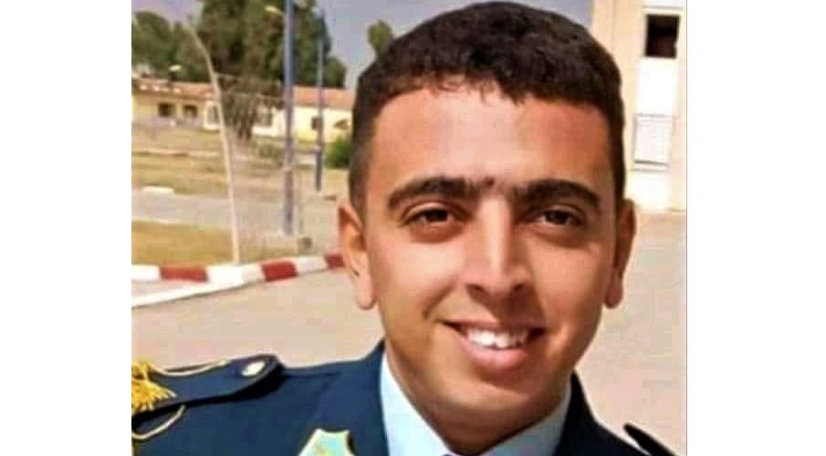 Décès tragique d’un étudiant dans une école militaire