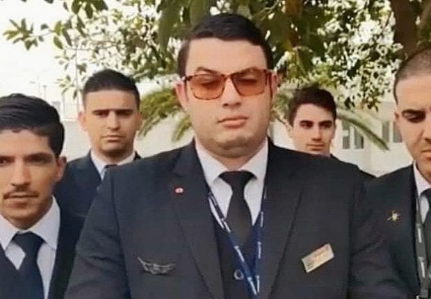 Les PNC d&rsquo;Air Algérie décident de mettre fin à la grève