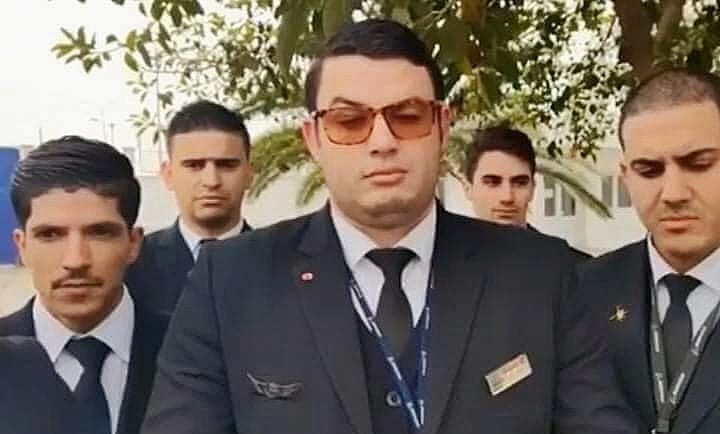 Les PNC d’Air Algérie décident de mettre fin à la grève