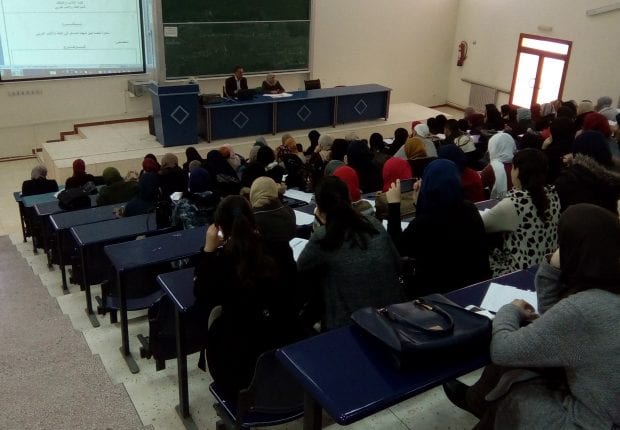 Enseignement supérieur : Ce qui va changer pour les étudiants