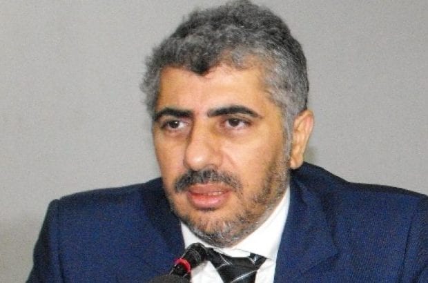 Les frères Benamor placés sous mandat de dépôt