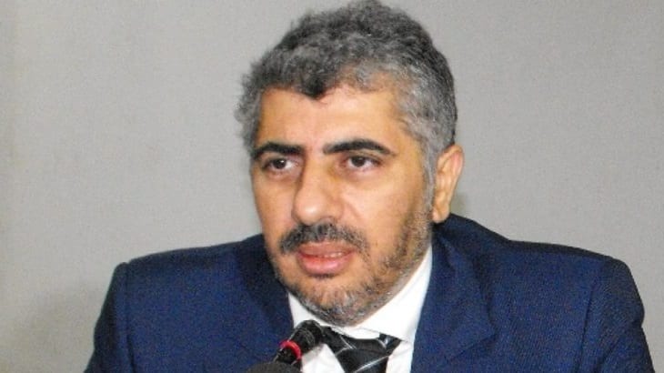 Les frères Benamor placés sous mandat de dépôt