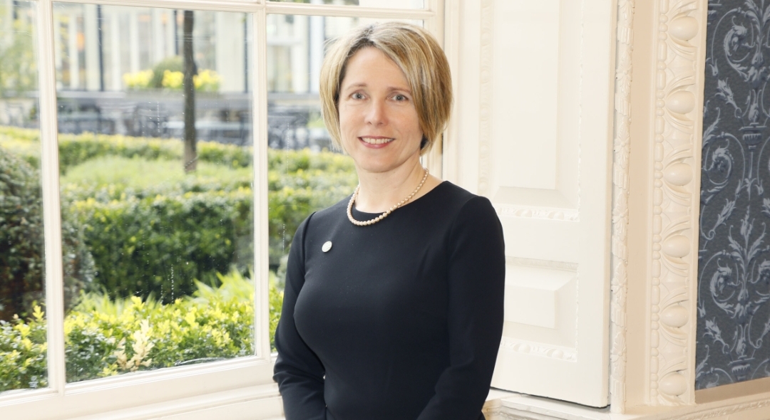 Une mission commerciale de l’industrie laitiere irlandaise visant des partenariats strategiques en algerie